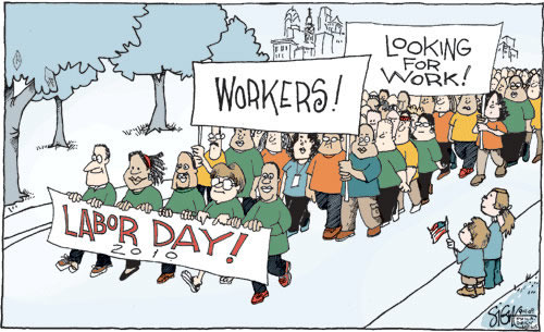 International workers day funny pictures | XxooM-Photo